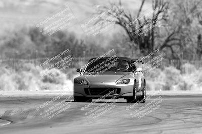 media/May-01-2022-SCCA SD (Sun) [[39ce9678f4]]/Around the Pits/